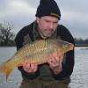 7lb Common